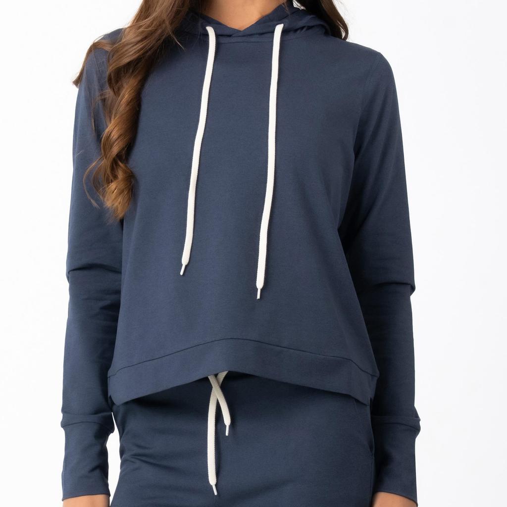 12-Piece European & American Yoga & Fitness Sportswear Set