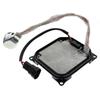 Xenon HID Headlight Ballast Control Module w/ Bulb For 2006-11 Lexus IS250 IS350