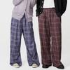 Pantalones – Pantalones y bermudas