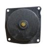 Water Pump Assembly Suitable for JCB Backhoe Loader 3CX 4CX 5CX 214 215 217