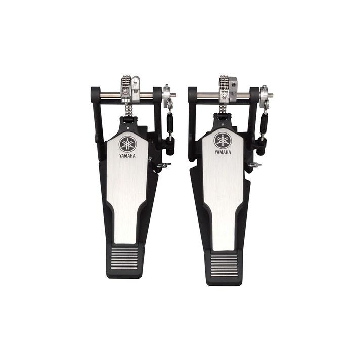 Yamaha Foot Pedal FP8500C