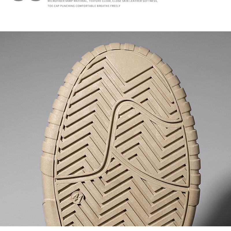 Men Casual Shoes Breathable Ice Silk Male Loafers Slip On Walking Flats Shoes Vulcanized Shoes for New Men Comfortable Sneakers