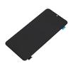 Phone Screen Replacement with Tools Support Fingerprint Phone Touch Screen Assembly for 7T HD1900