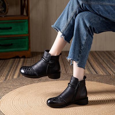 Botins – Botins