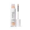 RMS Beauty Revitalize Hydra Concealer CN03