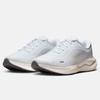 Nike Women's Running Shoes Cushioning JOURNEY Sports Shoes