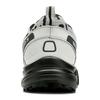 Men's Shoes New Large Size Hiking Shoes