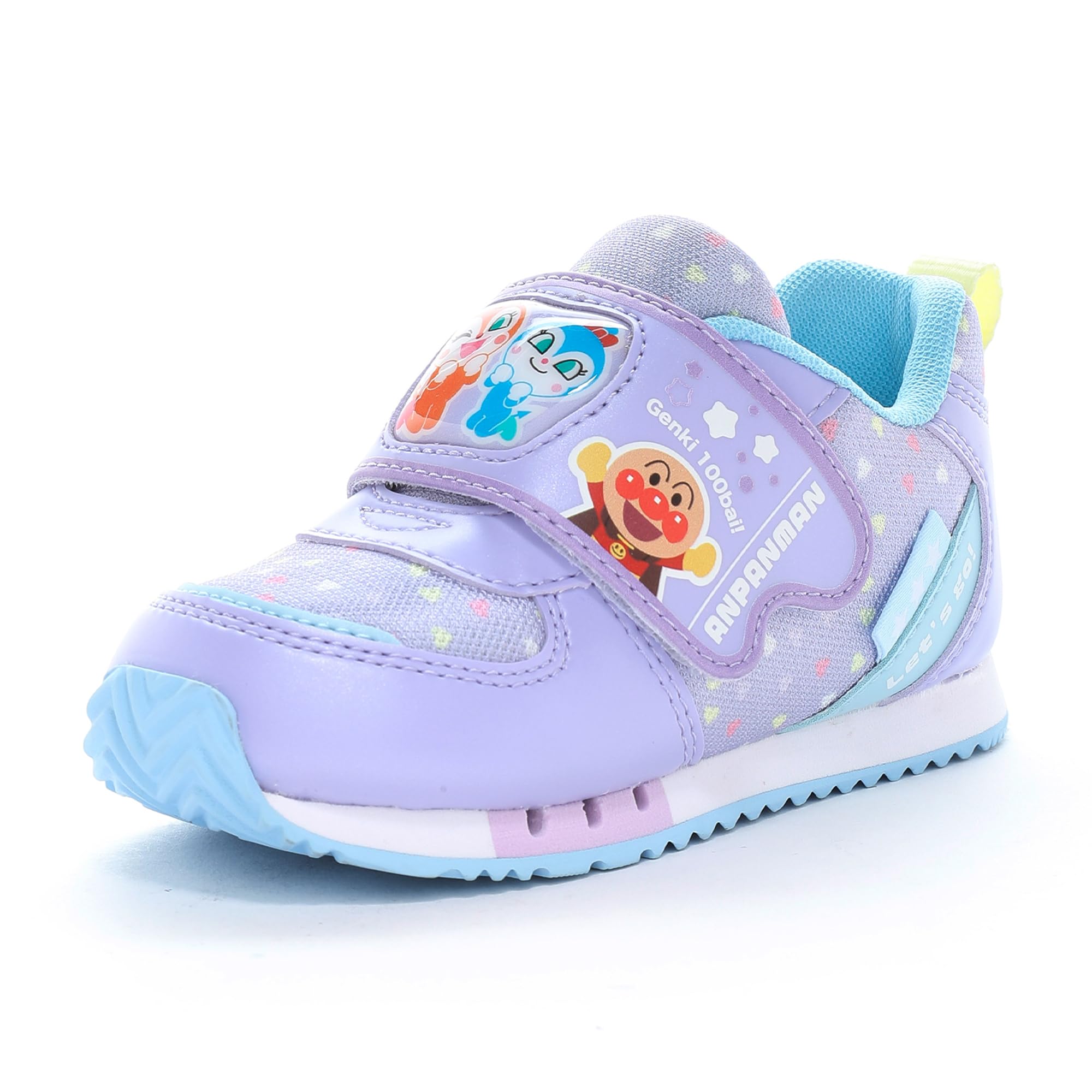 

AP C184 Purple 15.0cm фіолетовий