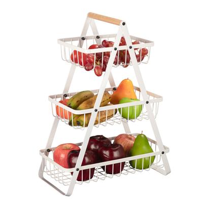 Rangement et classement – Organisateurs et supports de stockage