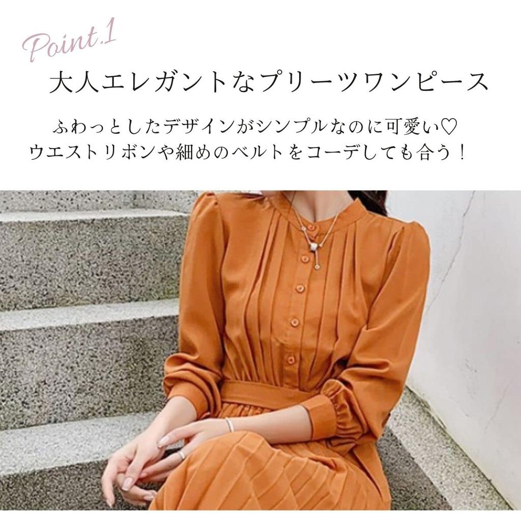 Belted Pleated Long Long High Elegant and Party Sizes [SHARE ITEMS] Dress, Sleeves, Skirt, Waist, Elegant, Women's Fall/Winter Dress, S-2XL (S, Gray)