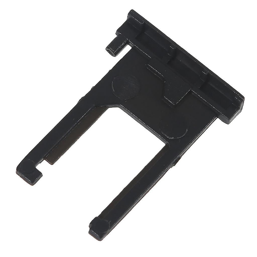 Single Sim Card Tray Holder For Thinkpad T440 T440s T450 T460 Slot Fitting
