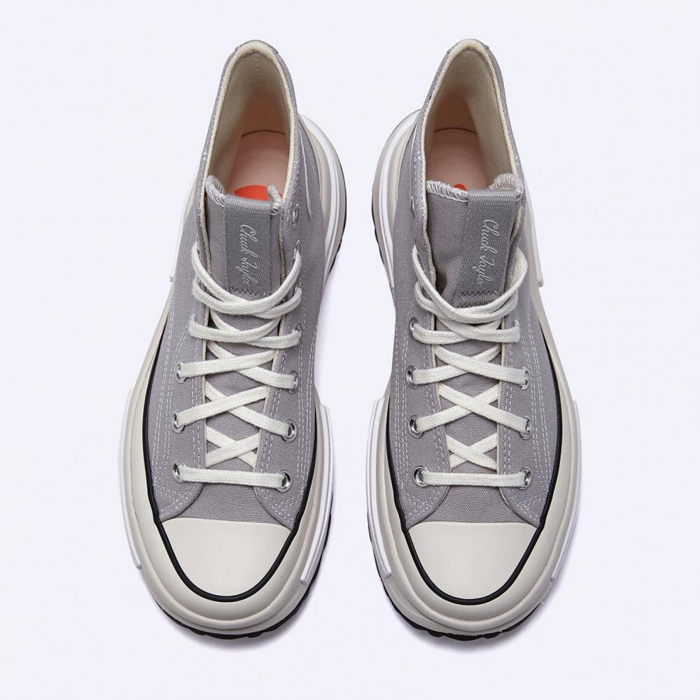 Converse Runstar Legacy Cx Plattform Grün Bereich A09384c