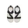 Nike Vista Sandal Protective Durable Sports Sandals Men Sandals Black White FN9327-001