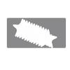 Anti Slip Shower Sticker 12/24Pcs Anti-Slip Shower Strips Safety Bathtubs Strips Adhesive Decal for Shower Floor Stair