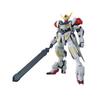 Bandai HG Mobile Suit Gundam Iron-Blooded Orphans Gundam Barbatos Lupus 1/144 Maßstab Plastikmodellbausatz BAS5055446