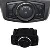DG9T-13D061-FEW fits Ford Mondeo automatic headlight switch DG9T-13D061-GDW.