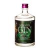 Taragawa Shuzo MIYAKO JIN - 47% ABV [Gin, Miyakojima, Okinawa Prefecture, 700ml]