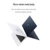 Huawei MateBook X Pro Micro-Velvet Collector's Edition Laptop (CN Version)