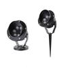 Dream Bubble LED Outdoor Landscape Spotlight