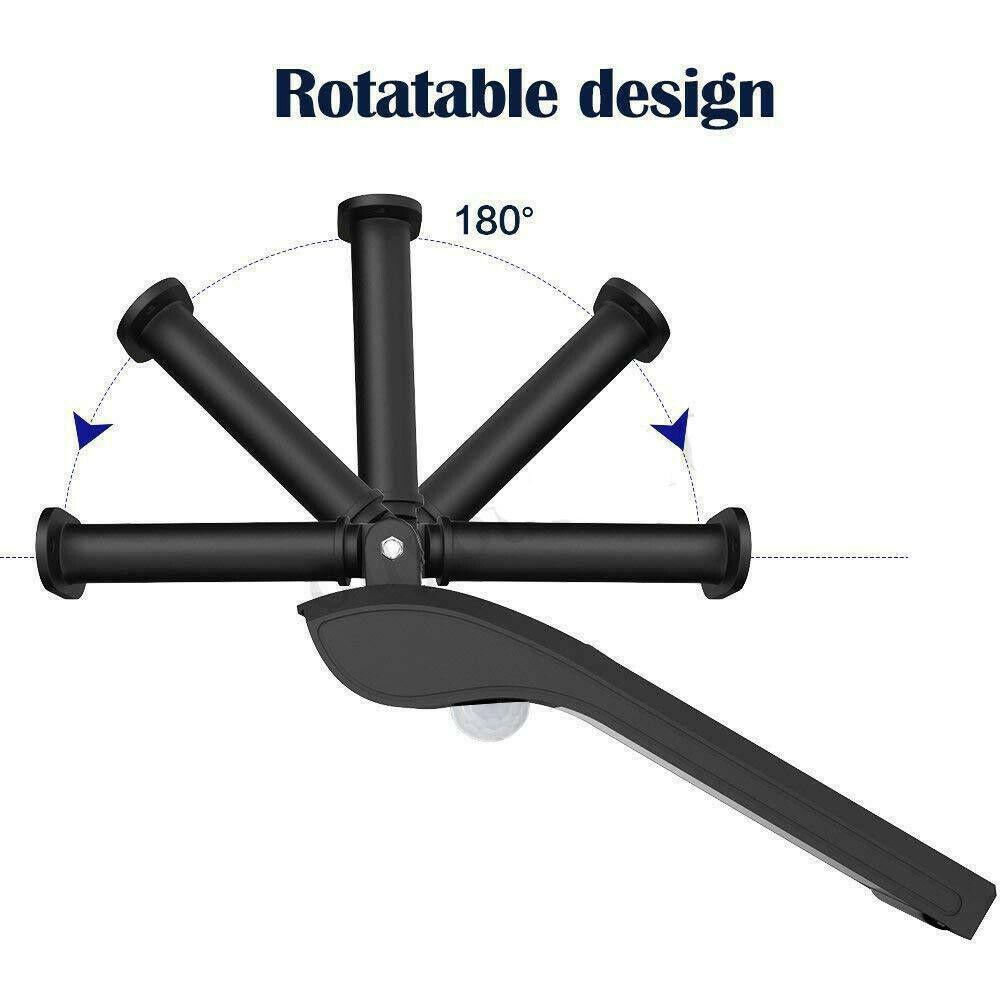 36 LED Outdoor Solar Power Street Wall Lamp 1/2Pcs PIR Motion Sensor Street Light  280 Lumens Garden Lamp Waterproof High Light