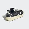 Adidas Lightblaze Jr7214
