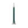 50 Pieces 2K =Mixing Tips Mixer Nozzles Mixer Tips Static Mixer Sy Ringe For AB Glue G Un Two Component Liquid Mixer