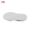 Li-Ning Yuanbao V3 Women's Skateboard Shoes