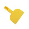 Multifunctional Cream Spatula DIY Pastry Dough Scraper Cake Cutter Baking Tool