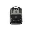 Himawari No Backpack. 39 Gravel