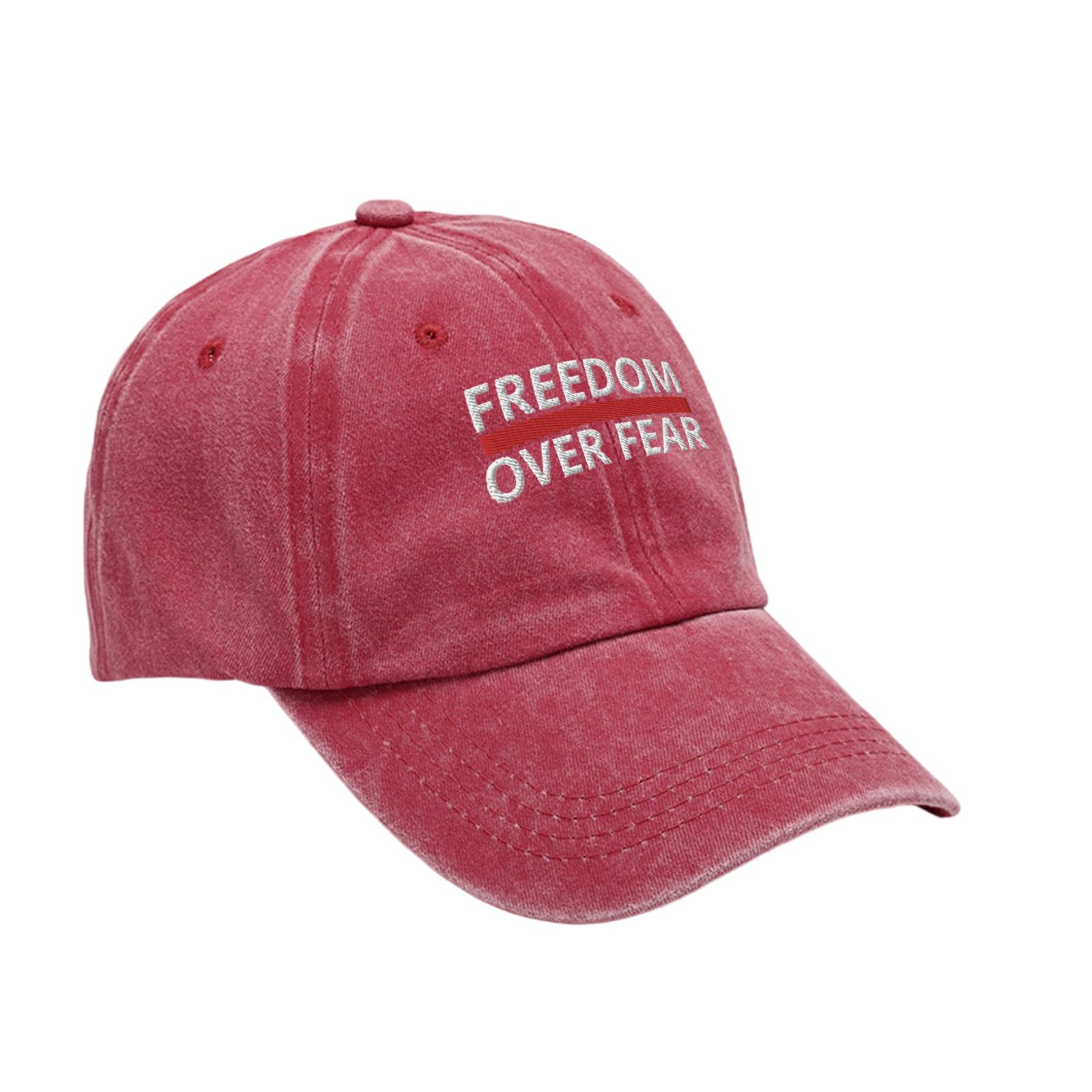 

Мужская модная и стильная бейсболка, женская повседневная универсальная шляпа от солнца, спортивная шляпа от солнца и солнца One Size красный