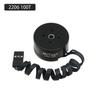 Mitoot Brushless Gimbal Motor 2208 80T/ 2204 260KV / 2804 100KV / 2805 140KV / 2206 100T For CNC Digital Camera Mount FPV Drone