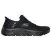 Skechers Go Walk Flex Sneakers
