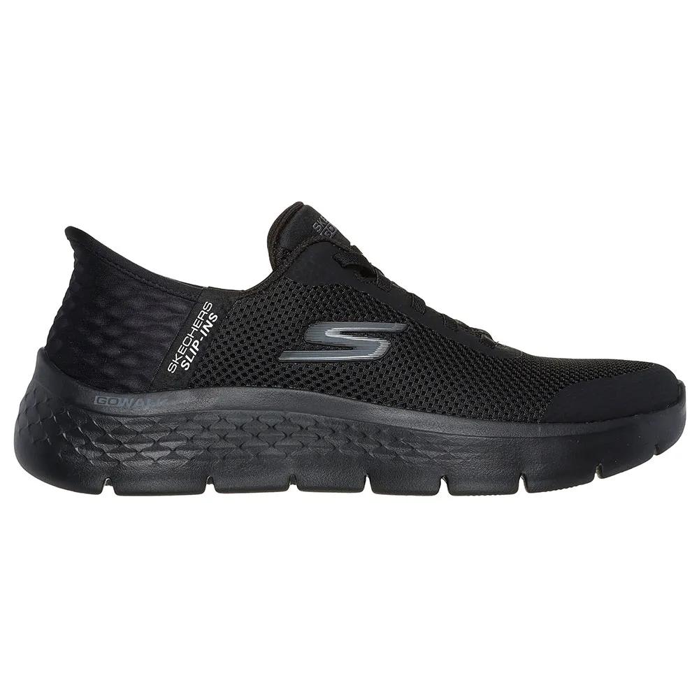 Skechers Go Walk Flex Sneakers