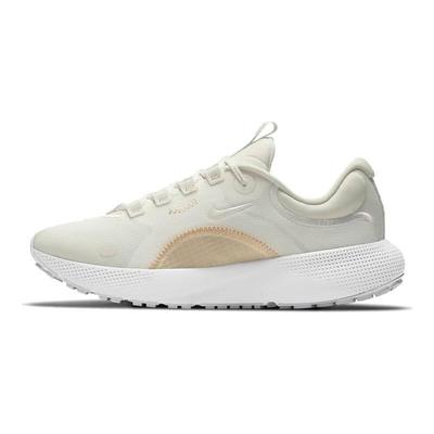 React Escape Run 'White' Women's CV3817-101