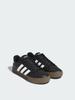 Adidas DAILY 4.0 Versatile Retro Casual Sneakers for Both Men and Women - Adidas KH8001