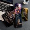 Bird Owl Cartoon Phone Cover for Motorola Moto G06 G86 G57 G14 G34 G24 A54 G15 G17 Power G77 G87 Protective Case