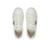 PINKO Yoko 33 Sneakers