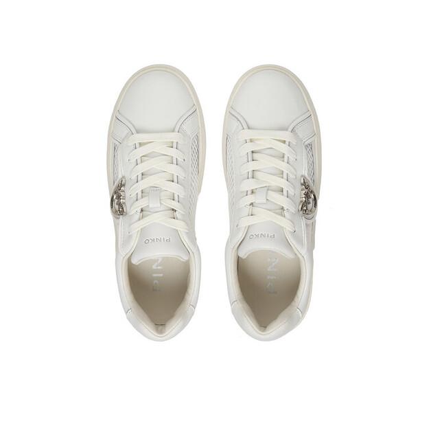 PINKO Yoko 33 Sneakers