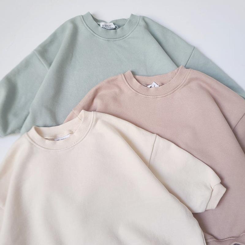 Ubranko świąteczne dla niemowląt chłopców dziewczynek Pajacyk Kombinezon Bluzy Kombinezon Świąteczny Pulower Body Jesień Zima Ubrania Dziecięce