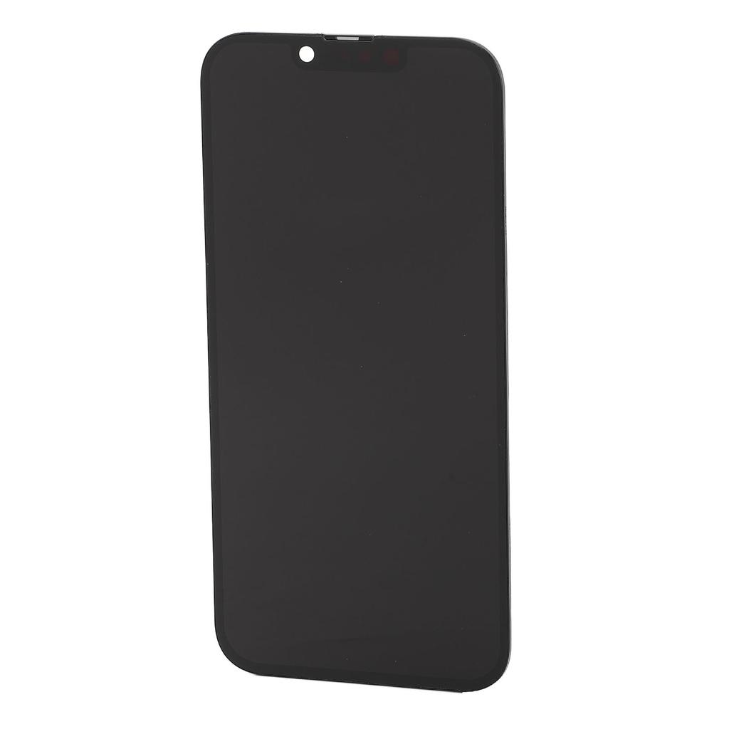 Mobile Phone Screen Assembly Fast Response High Brightness Vivid Color HD Display Touch Screen Digit