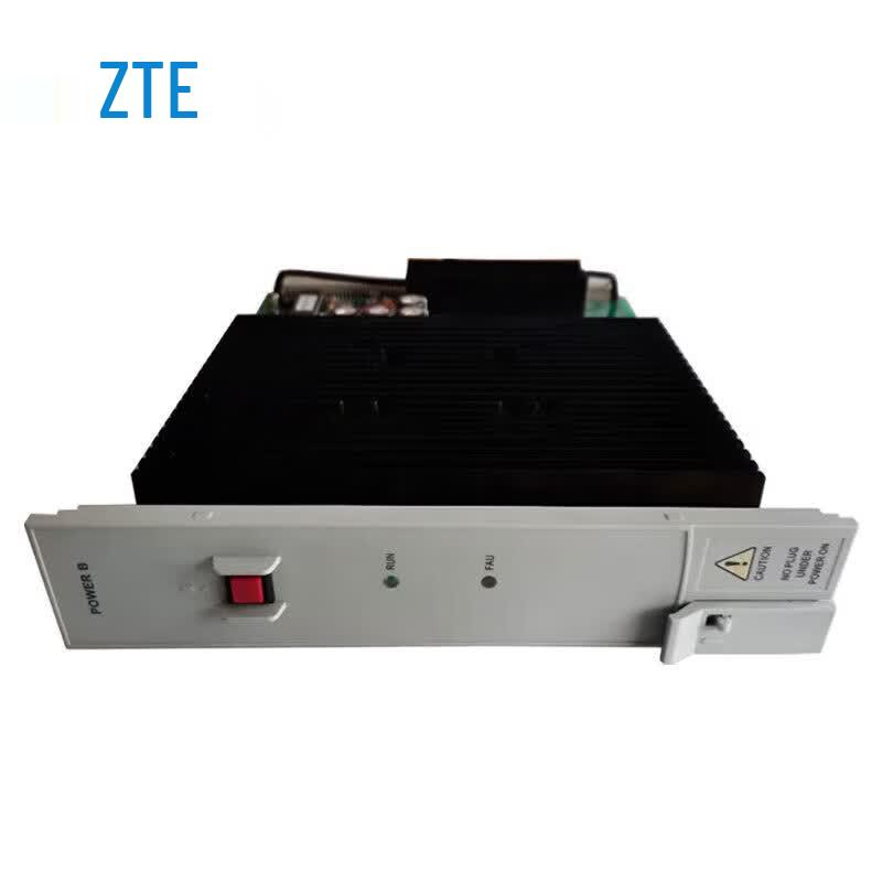 ZTE ZXJ10B Program-Controlled Switch Boards
