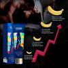 60ml Private Care Cream Safe Rapid Erection Dildo Penis Massage Ointment