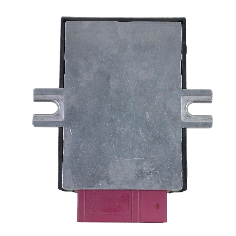 Fuel Pump Control Module 16147276073 For BMW 328i 335i 528i 535i 550i 650i 740i
