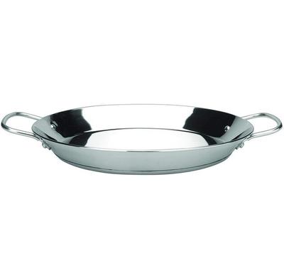 Przybory kuchenne – Patelnie