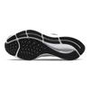Nike Air Zoom Pegasus 37 Black White GS Sneakers CJ2099-002