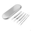 Extractor Tools Kit 5Pcs