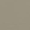 Vidaxl Pop-Up Party Tent with 3 Walls, Taupe