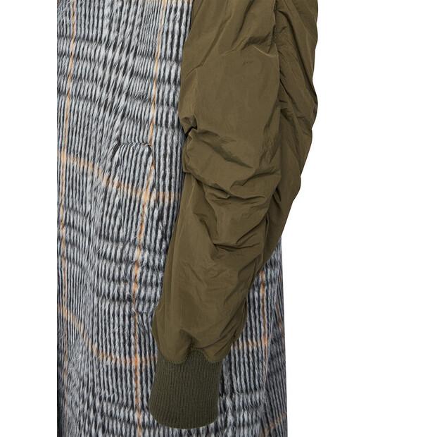 Куртка зимняя Iceberg 20II2P0N0414988