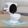 Hasbro Toilettenprobleme C0447 Originalprodukt