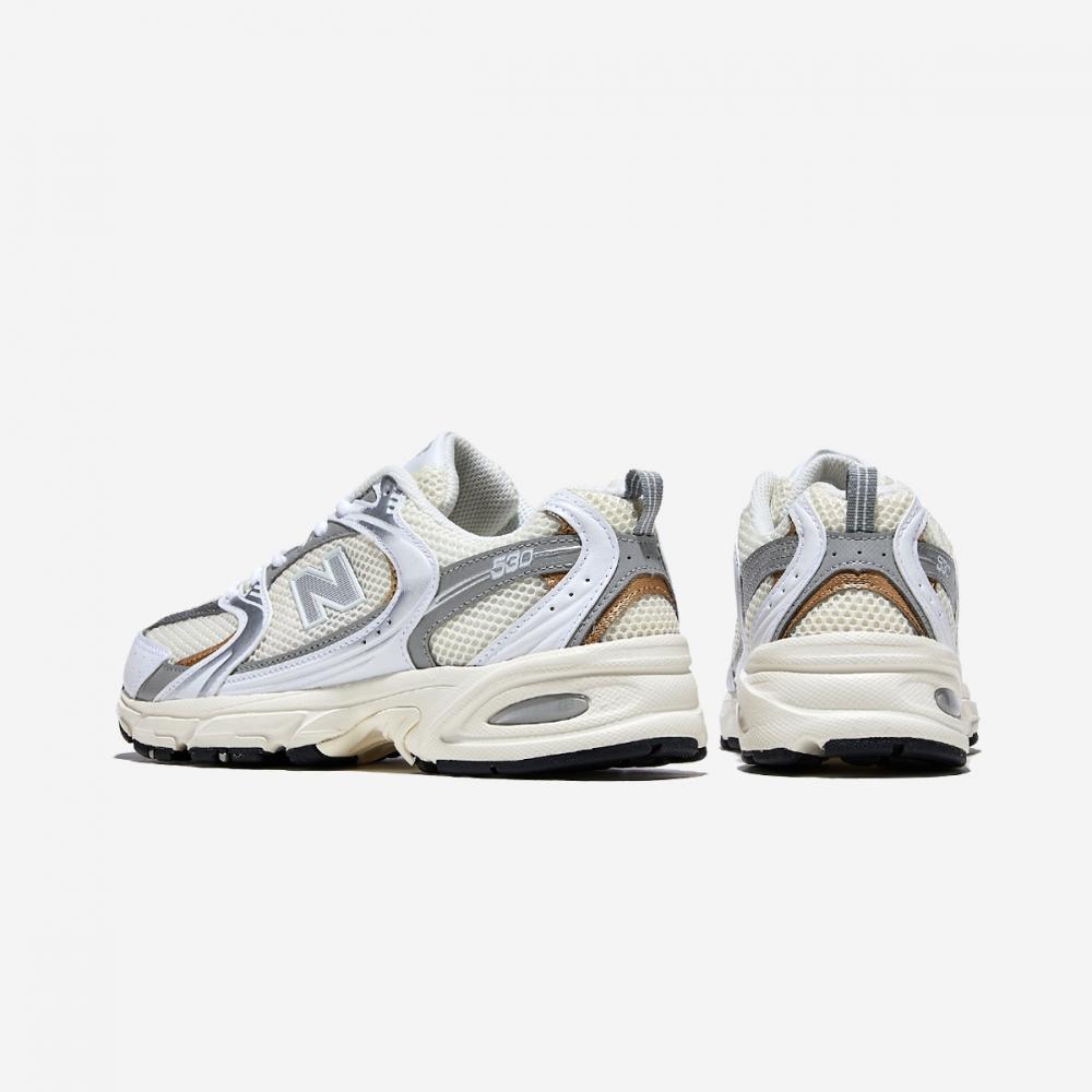 New Balance Mr530dam Mr530dam